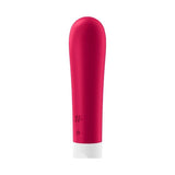 Satisfyer Ultra Power Bullet 1 - Naughty by Nature Adult Store