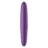 Satisfyer Ultra Power Bullet 6 - Naughty by Nature Adult Store