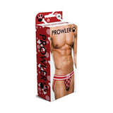 Prowler Red Paw Jock - Naughty by Nature Adult Store