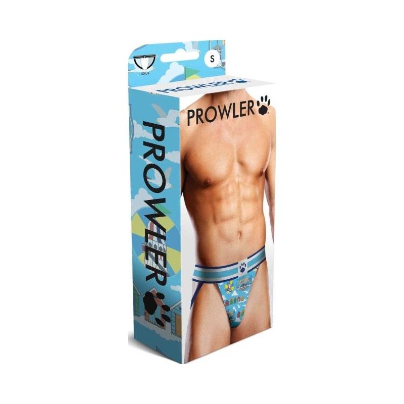 Prowler Brighton Jock - Naughty by Nature Adult Store