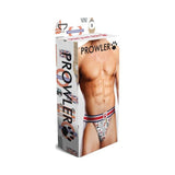 Prowler Soho Jock - Naughty by Nature Adult Store