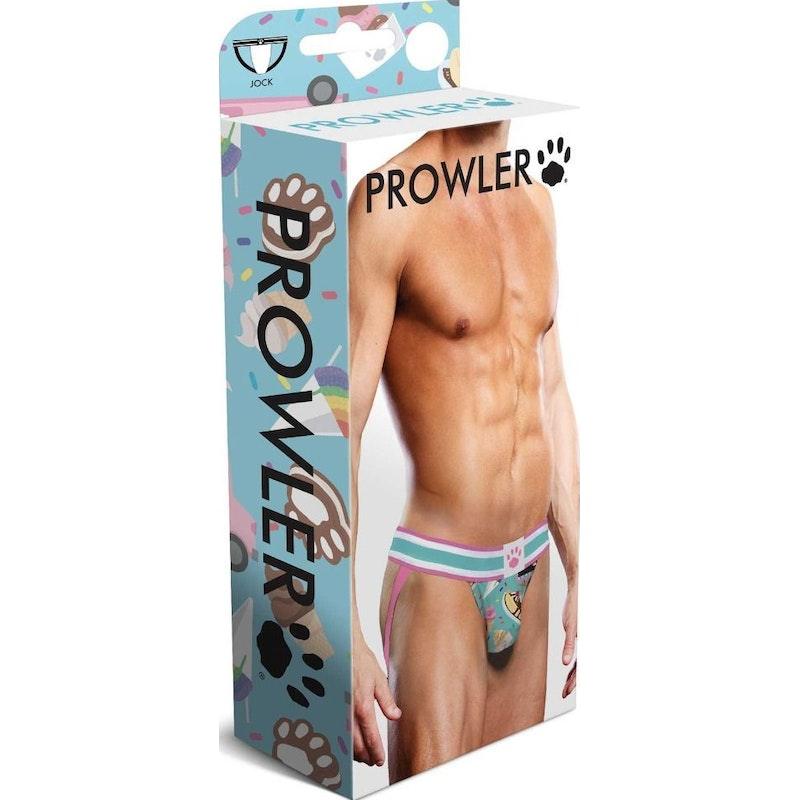 Prowler Sundae Jock - Naughty by Nature Adult Store