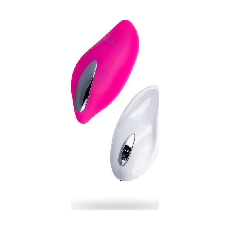 JOS Rumba Wearable Vibrator - Naughty by Nature Adult Store