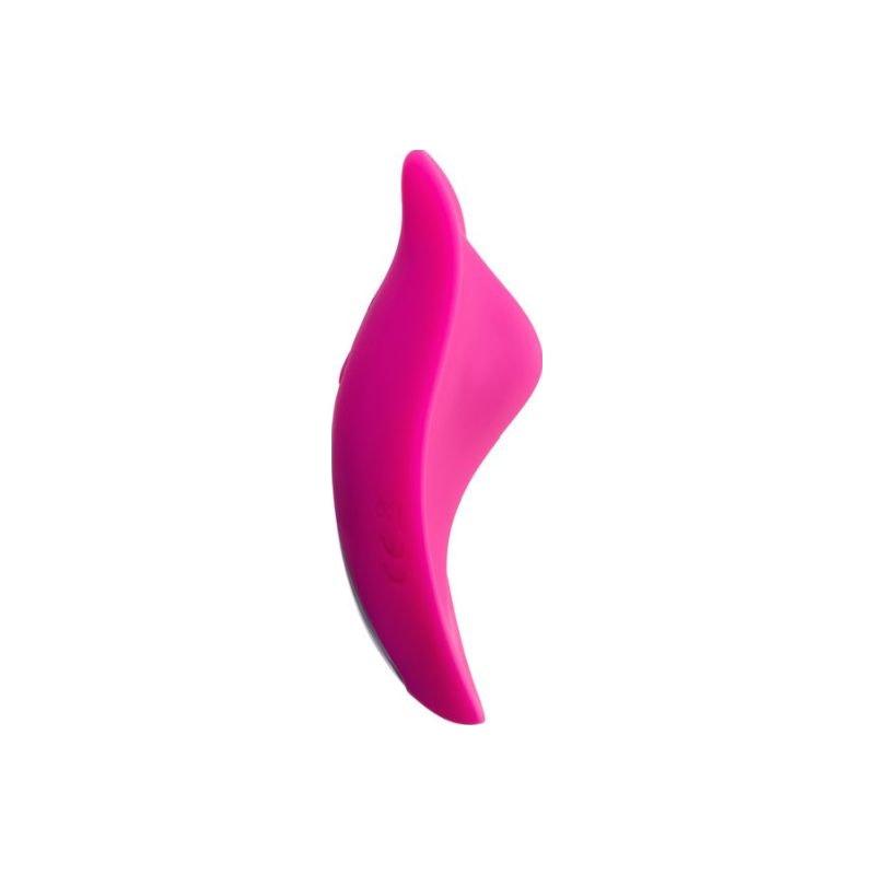 JOS Rumba Wearable Vibrator - Naughty by Nature Adult Store