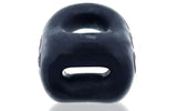 360 Dual Cockring Night - Adult Toys