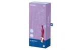 A - mazing 1 Vibrator Berry - Adult Toys
