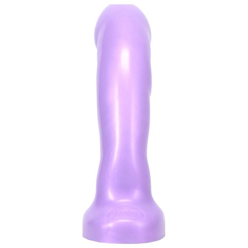 Acute Dildo Lavender - Naughty by Nature Adult Store