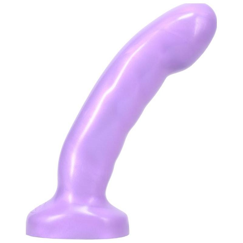 Acute Dildo Lavender - Naughty by Nature Adult Store