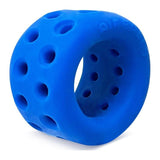 Airballs Air - Lite Ballstretcher Pool Ice - Adult Toys