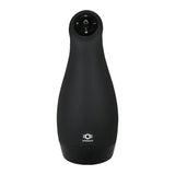 Airturn 3 Suction Masturbator Vaginal - Adult Toys