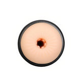 Airturn 3 Suction Masturbator Vaginal - Adult Toys