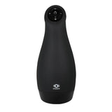 Airturn 3 Suction Masturbator Vaginal - Adult Toys