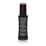 Amazing Encounter Hybrid G-Spot Lubricant 2oz/59ml - Lotions & Potions