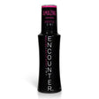 Amazing Encounter Hybrid G-Spot Lubricant 2oz/59ml - Naughty by Nature Adult Store