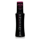 Amazing Encounter Hybrid G-Spot Lubricant 2oz/59ml - Naughty by Nature Adult Store