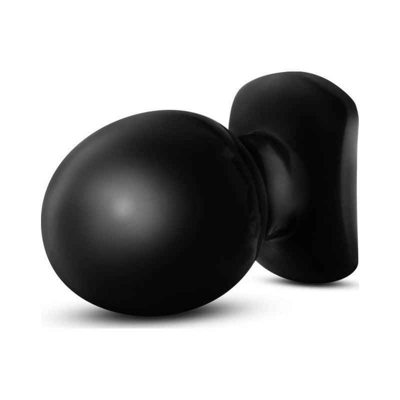 Anal Adventures Orb Plug - Adult Toys