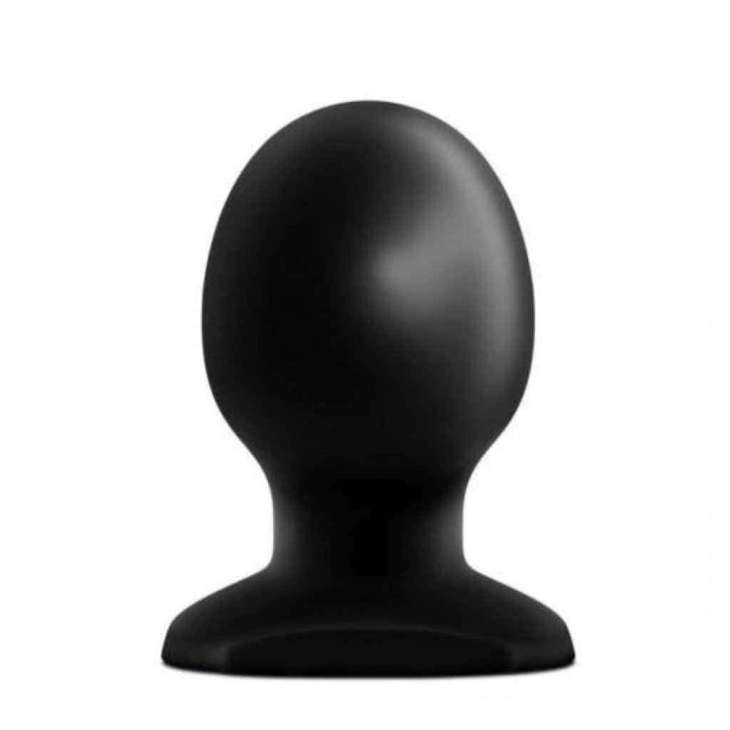Anal Adventures Orb Plug - Adult Toys