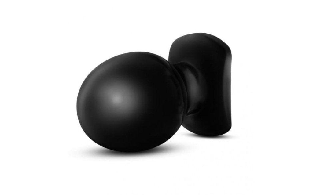 Anal Adventures Orb Plug - Adult Toys