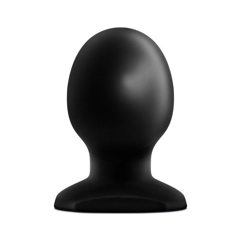 Anal Adventures Orb Plug - Adult Toys