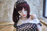 Auroa D - Cup Irontech Sex Doll 170cm - Sex doll