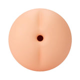 Autoblow A.I. - Anus Sleeve - MASTURBATORS - PREMIUM