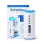 Autoblow AI Ultra - MASTURBATORS - PREMIUM