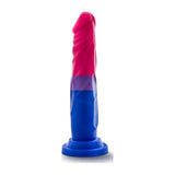 Avant Pride P8 Silicone Dildo - Adult Toys