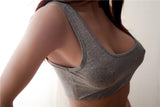 Ayumi C - Cup Irontech Sex Doll 168cm - Sex doll