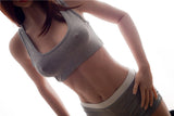 Ayumi C - Cup Irontech Sex Doll 168cm - Sex doll