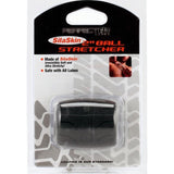 Ball Stretcher 2in SilaSkin - Adult Toys