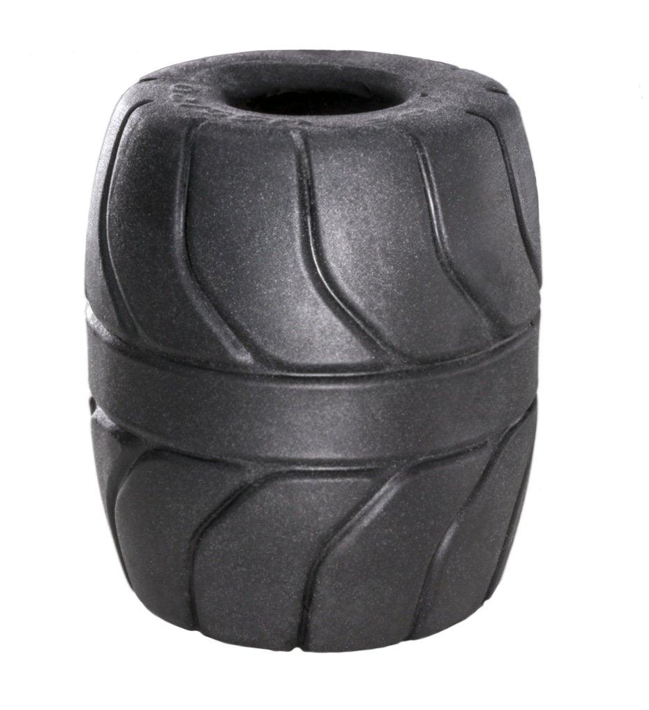 Ball Stretcher 2in SilaSkin - Adult Toys