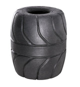 Ball Stretcher 2in SilaSkin - Adult Toys