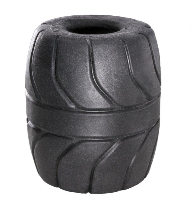 Ball Stretcher 2in SilaSkin - Adult Toys