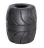 Ball Stretcher 2in SilaSkin - Adult Toys