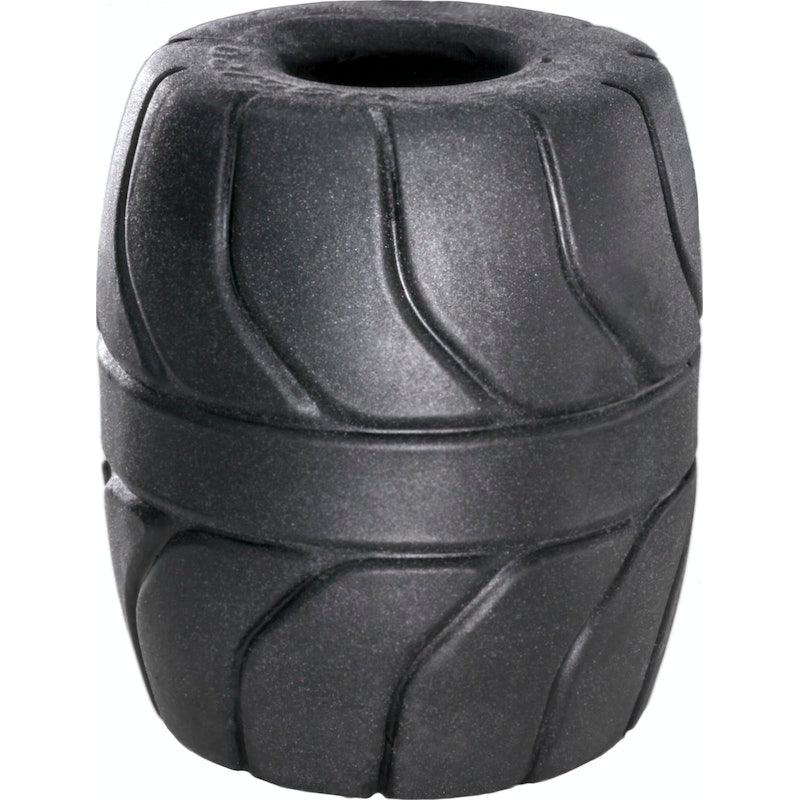 Ball Stretcher 2in SilaSkin - Adult Toys