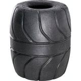 Ball Stretcher 2in SilaSkin - Adult Toys