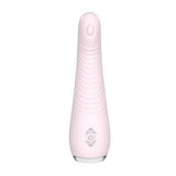 Balle Massager Orchid - Adult Toys