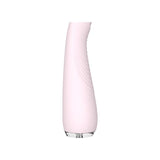 Balle Massager Orchid - Adult Toys