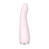 Balle Massager Orchid - Adult Toys