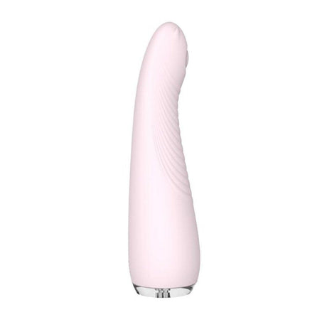 Balle Massager Orchid - Adult Toys