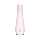 Balle Massager Orchid - Adult Toys