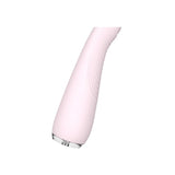 Balle Massager Orchid - Adult Toys