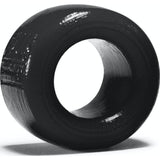 Balls T Ballstretcher Black - Adult Toys