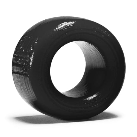 Balls T Ballstretcher Black - Adult Toys