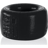 Balls T Ballstretcher Black - Adult Toys
