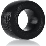 Balls T Ballstretcher Black - Adult Toys