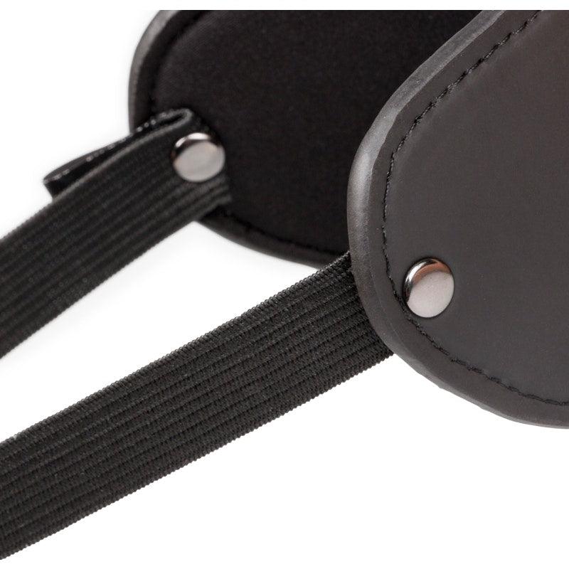 Beginners Bondage Fantasy Kit - Adult Toys