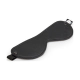 Beginners Bondage Fantasy Kit - Adult Toys