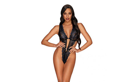 Belisis Teddy - Lingerie