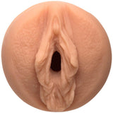 Belladonna Pussy - Adult Toys